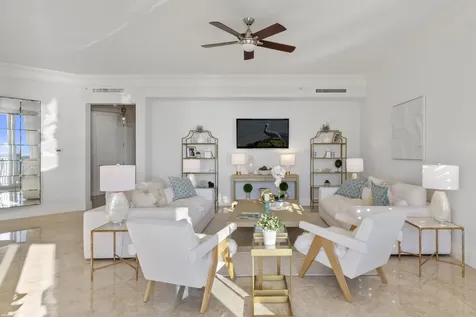 5310 N Ocean Drive Singer Island FL 33404
