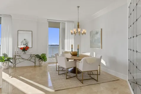 5310 N Ocean Drive Singer Island FL 33404