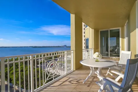 5310 N Ocean Drive Singer Island FL 33404