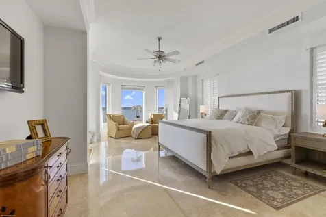 5310 N Ocean Drive Singer Island FL 33404