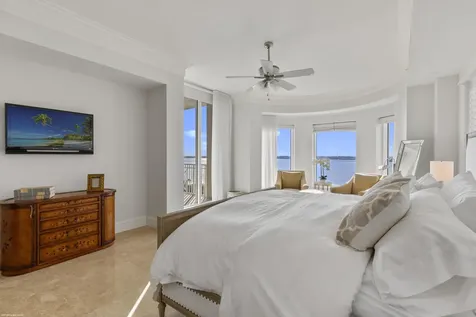 5310 N Ocean Drive Singer Island FL 33404