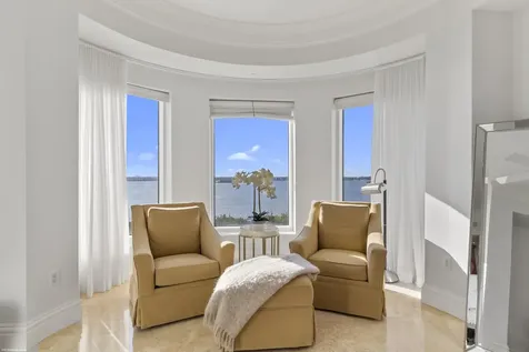 5310 N Ocean Drive Singer Island FL 33404