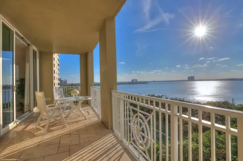 5310 N Ocean Drive Singer Island FL 33404