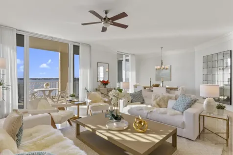 5310 N Ocean Drive Singer Island FL 33404