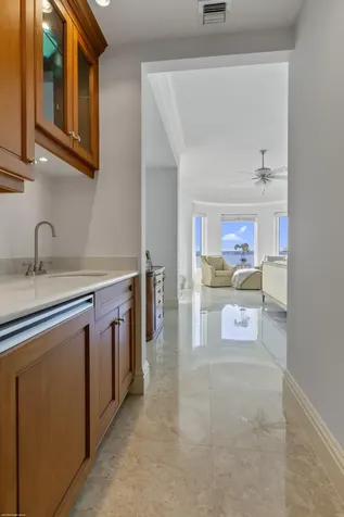 5310 N Ocean Drive Singer Island FL 33404