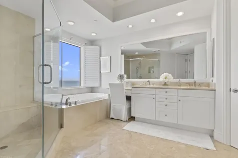 5310 N Ocean Drive Singer Island FL 33404