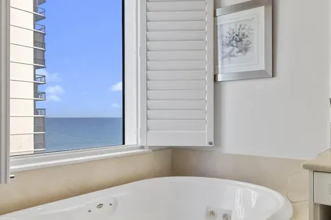 5310 N Ocean Drive Singer Island FL 33404
