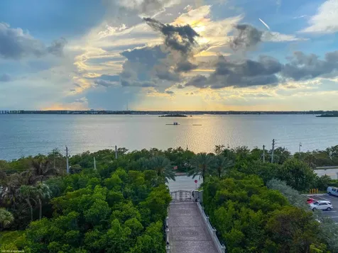 5310 N Ocean Drive Singer Island FL 33404
