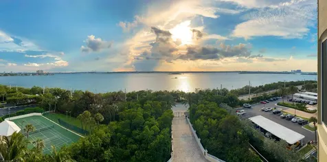 5310 N Ocean Drive Singer Island FL 33404