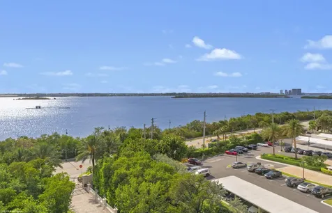 5310 N Ocean Drive Singer Island FL 33404