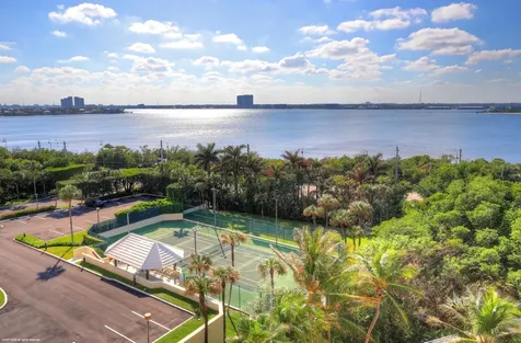 5310 N Ocean Drive Singer Island FL 33404