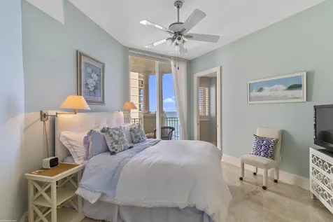 5310 N Ocean Drive Singer Island FL 33404