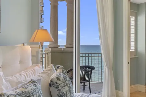 5310 N Ocean Drive Singer Island FL 33404