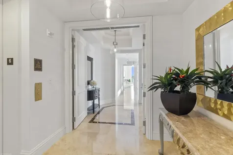 5310 N Ocean Drive Singer Island FL 33404