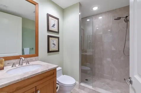 5310 N Ocean Drive Singer Island FL 33404