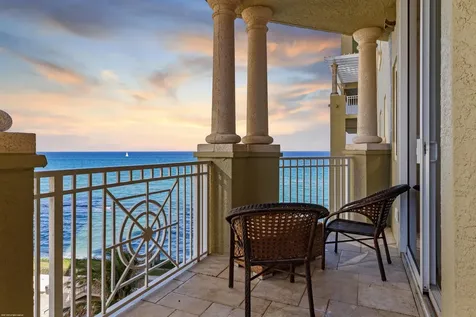 5310 N Ocean Drive Singer Island FL 33404