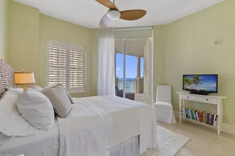 5310 N Ocean Drive Singer Island FL 33404