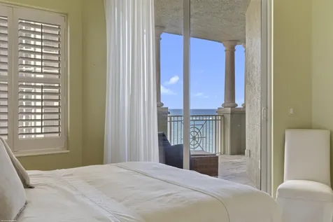 5310 N Ocean Drive Singer Island FL 33404