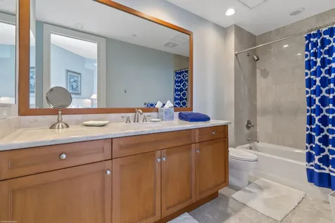 5310 N Ocean Drive Singer Island FL 33404