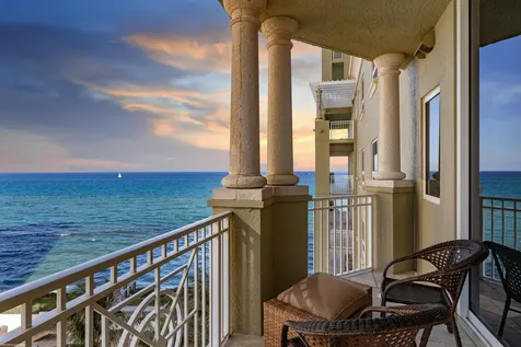 5310 N Ocean Drive Singer Island FL 33404