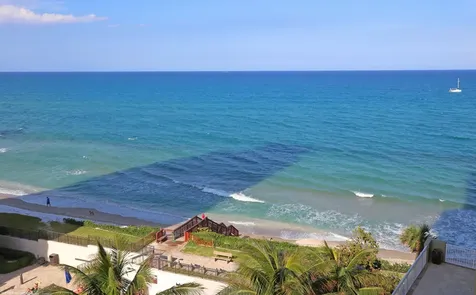 5310 N Ocean Drive Singer Island FL 33404