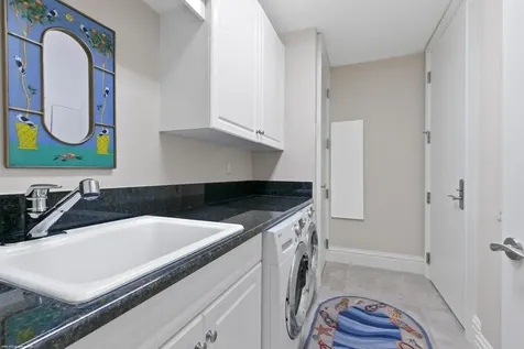 5310 N Ocean Drive Singer Island FL 33404