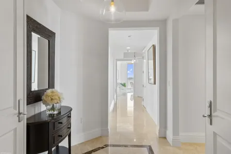 5310 N Ocean Drive Singer Island FL 33404