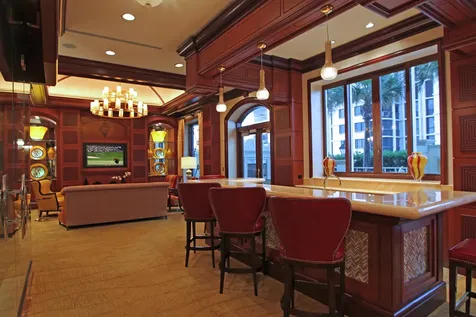 5310 N Ocean Drive Singer Island FL 33404