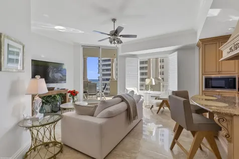 5310 N Ocean Drive Singer Island FL 33404