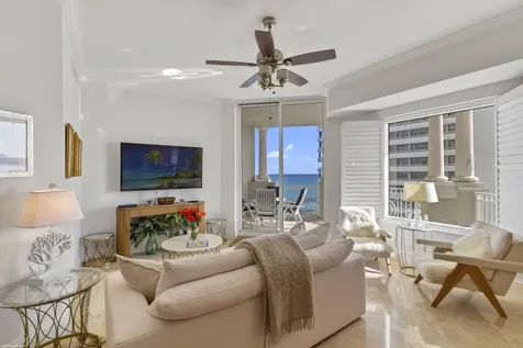 5310 N Ocean Drive Singer Island FL 33404