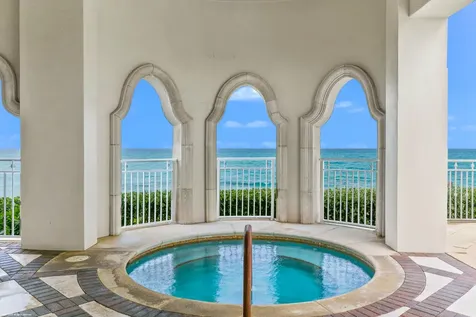 5310 N Ocean Drive Singer Island FL 33404