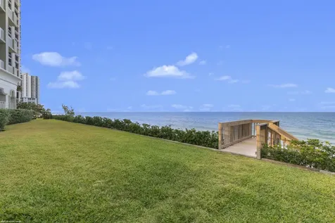 5310 N Ocean Drive Singer Island FL 33404