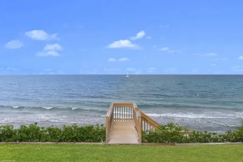 5310 N Ocean Drive Singer Island FL 33404