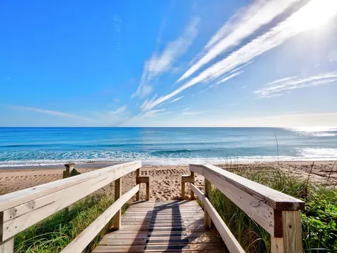 5310 N Ocean Drive Singer Island FL 33404
