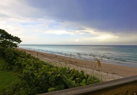 5310 N Ocean Drive Singer Island FL 33404