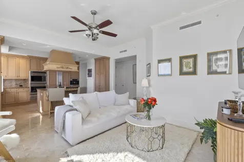 5310 N Ocean Drive Singer Island FL 33404