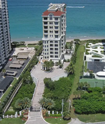 5310 N Ocean Drive Singer Island FL 33404
