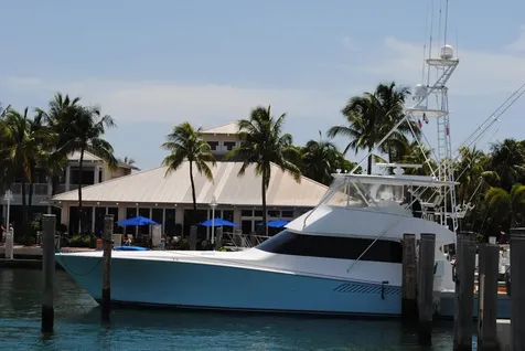 5310 N Ocean Drive Singer Island FL 33404