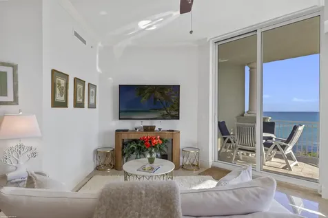 5310 N Ocean Drive Singer Island FL 33404