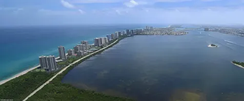 5310 N Ocean Drive Singer Island FL 33404