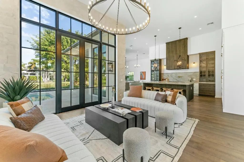 11265 Isle Brook Court Wellington FL 33414