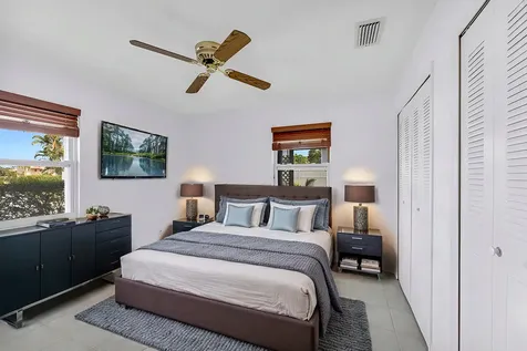 1152 NE Coy Senda Jensen Beach FL 34957