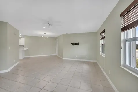 1152 NE Coy Senda Jensen Beach FL 34957