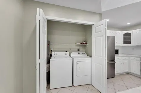 1152 NE Coy Senda Jensen Beach FL 34957