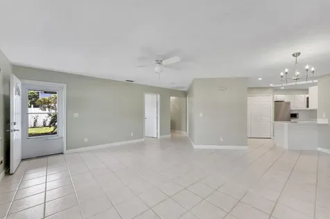 1152 NE Coy Senda Jensen Beach FL 34957