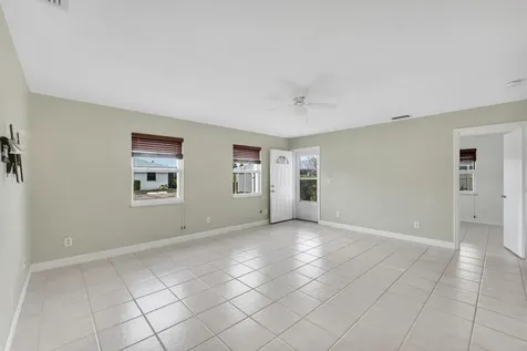 1152 NE Coy Senda Jensen Beach FL 34957