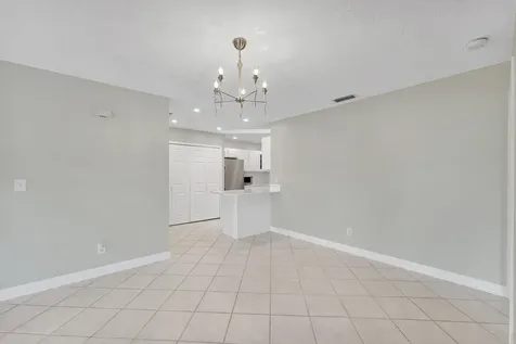 1152 NE Coy Senda Jensen Beach FL 34957