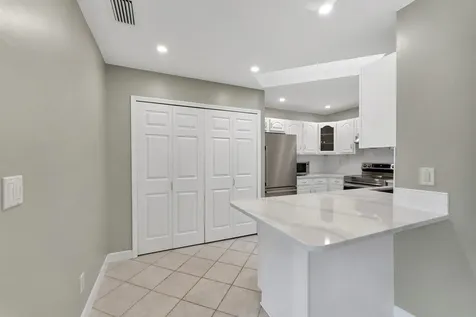 1152 NE Coy Senda Jensen Beach FL 34957