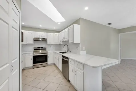 1152 NE Coy Senda Jensen Beach FL 34957