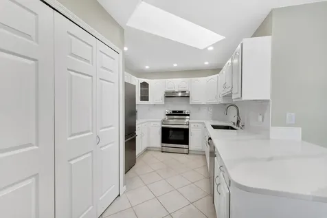 1152 NE Coy Senda Jensen Beach FL 34957